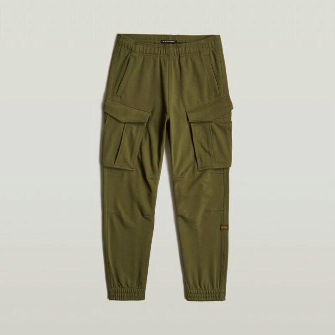 Rovic joggingbroek Rovic joggingbroek