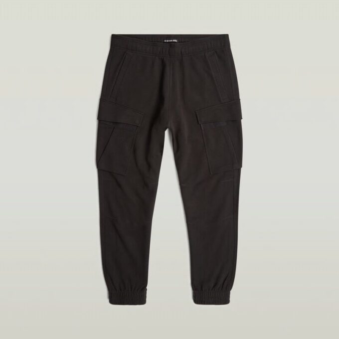 Rovic Joggingbroek Rovic Joggingbroek