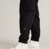 Rovic joggingbroek Rovic joggingbroek