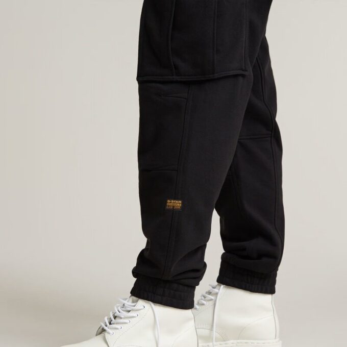 Rovic joggingbroek Rovic joggingbroek
