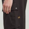 Rovic Joggingbroek Rovic Joggingbroek