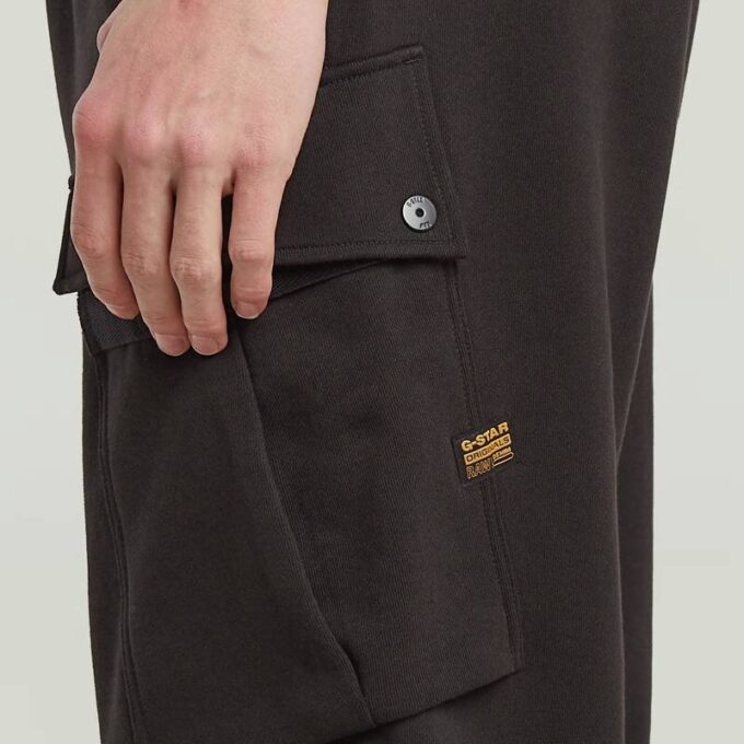 Rovic Joggingbroek Rovic Joggingbroek