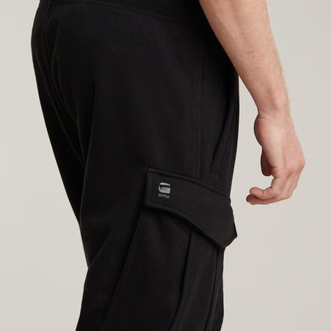 Rovic joggingbroek Rovic joggingbroek