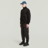 Rovic Joggingbroek Rovic Joggingbroek