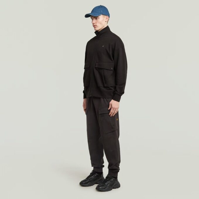 Rovic Joggingbroek Rovic Joggingbroek