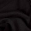 Rovic joggingbroek Rovic joggingbroek