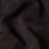Rovic Joggingbroek Rovic Joggingbroek