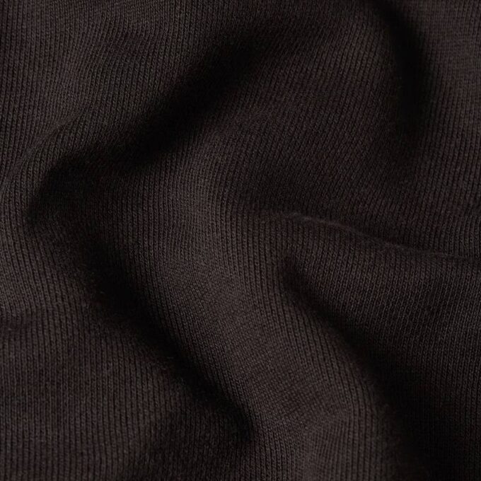 Rovic Joggingbroek Rovic Joggingbroek
