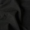 Rovic Loose PM Shorts Rovic Loose PM Shorts