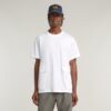 Rovic los T-shirt Rovic los T-shirt