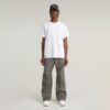 Rovic los T-shirt Rovic los T-shirt