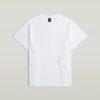 Rovic los T-shirt Rovic los T-shirt