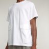 Rovic los T-shirt Rovic los T-shirt
