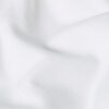 Rovic los T-shirt Rovic los T-shirt