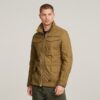 Rovic Slim Fieldjack Rovic Slim Fieldjack