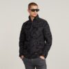 Rovic Slim Fieldjack Rovic Slim Fieldjack