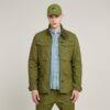 Rovic Slim Fieldjack Rovic Slim Fieldjack