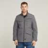 Rovic Slim Fieldjack Rovic Slim Fieldjack
