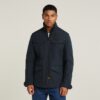 Rovic Slim Fieldjack Rovic Slim Fieldjack