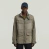 Rovic Slim Fieldjack Rovic Slim Fieldjack