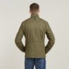 Rovic Slim Fieldjack Rovic Slim Fieldjack