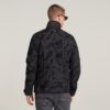 Rovic Slim Fieldjack Rovic Slim Fieldjack