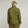 Rovic Slim Fieldjack Rovic Slim Fieldjack