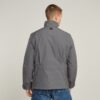 Rovic Slim Fieldjack Rovic Slim Fieldjack