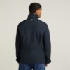 Rovic Slim Fieldjack Rovic Slim Fieldjack