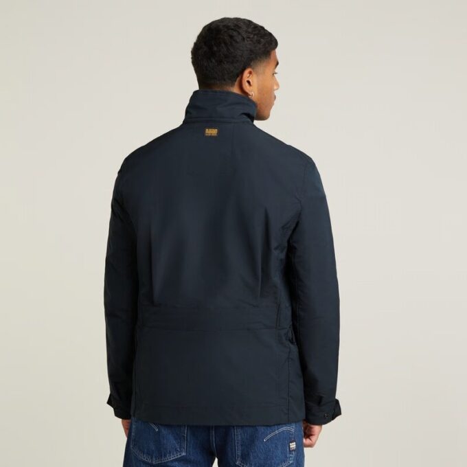 Rovic Slim Fieldjack Rovic Slim Fieldjack
