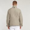 Rovic Slim Fieldjack Rovic Slim Fieldjack