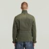 Rovic Slim Fieldjack Rovic Slim Fieldjack