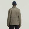 Rovic Slim Fieldjack Rovic Slim Fieldjack