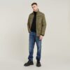 Rovic Slim Fieldjack Rovic Slim Fieldjack