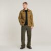 Rovic Slim Fieldjack Rovic Slim Fieldjack