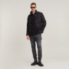 Rovic Slim Fieldjack Rovic Slim Fieldjack