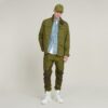 Rovic Slim Fieldjack Rovic Slim Fieldjack