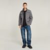 Rovic Slim Fieldjack Rovic Slim Fieldjack