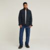 Rovic Slim Fieldjack Rovic Slim Fieldjack