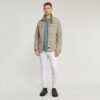 Rovic Slim Fieldjack Rovic Slim Fieldjack
