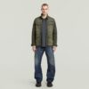 Rovic Slim Fieldjack Rovic Slim Fieldjack