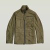 Rovic Slim Fieldjack Rovic Slim Fieldjack
