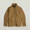 Rovic Slim Fieldjack Rovic Slim Fieldjack
