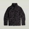 Rovic Slim Fieldjack Rovic Slim Fieldjack
