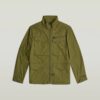 Rovic Slim Fieldjack Rovic Slim Fieldjack