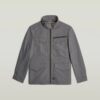 Rovic Slim Fieldjack Rovic Slim Fieldjack