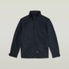 Rovic Slim Fieldjack Rovic Slim Fieldjack