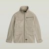 Rovic Slim Fieldjack Rovic Slim Fieldjack