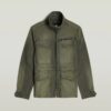 Rovic Slim Fieldjack Rovic Slim Fieldjack