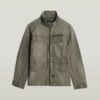 Rovic Slim Fieldjack Rovic Slim Fieldjack